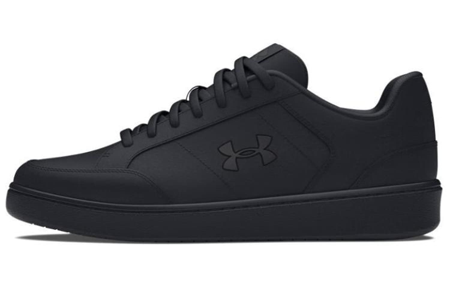 Кроссовки Under Armour - изображение 6