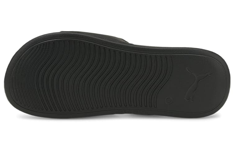 Сандалии Puma Pop Cat 20 - изображение 5