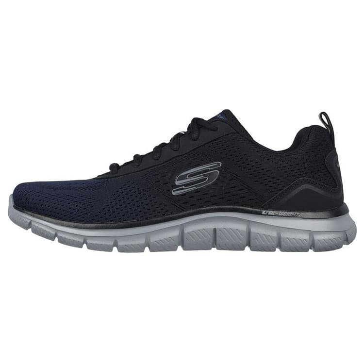 Кроссовки Skechers Skechers Track - изображение 1