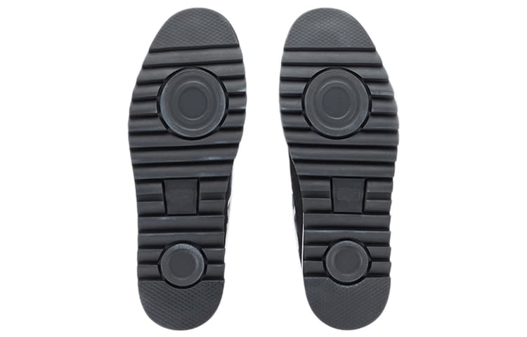 Кроссовки Onitsuka Tiger Blucher Lo - изображение 5