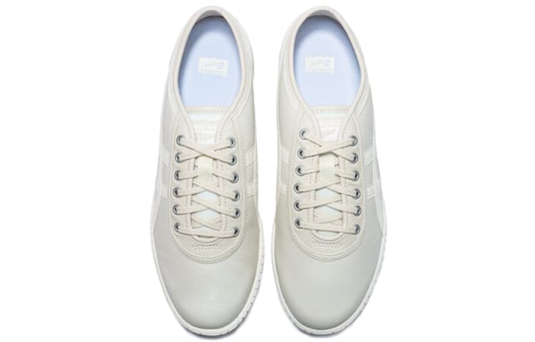 Кроссовки Onitsuka Tiger - изображение 4