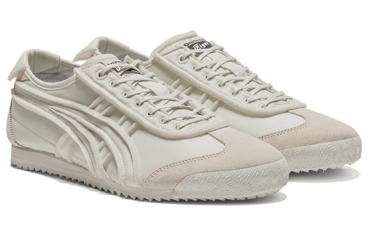 Кроссовки Onitsuka Tiger MEXICO 66 SD - изображение 3