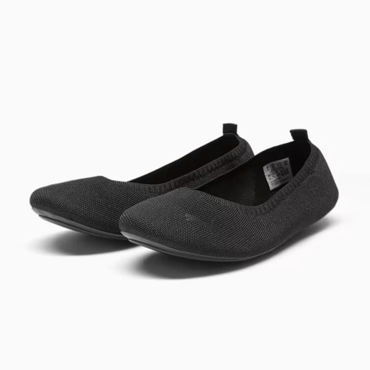 Кроссовки PUMA Ballet - изображение 3