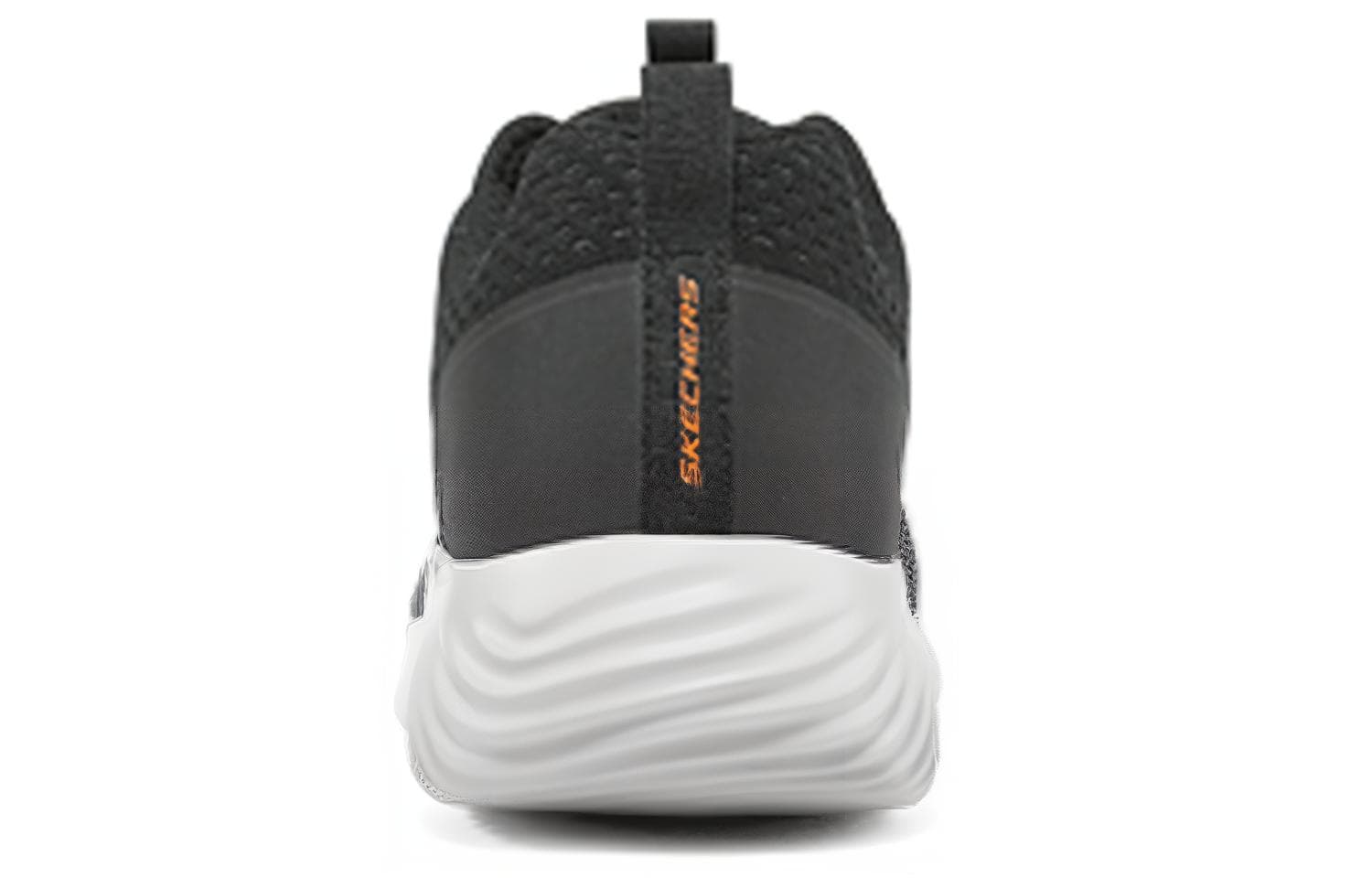 Кроссовки Skechers - изображение 5