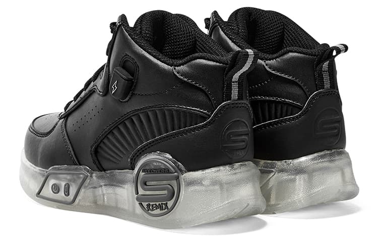 Кроссовки Skechers Bob's - изображение 5