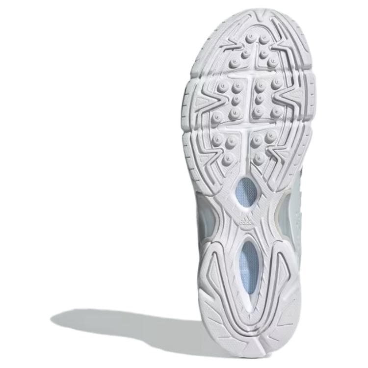 Кроссовки adidas Temper Run 2.0 - изображение 4