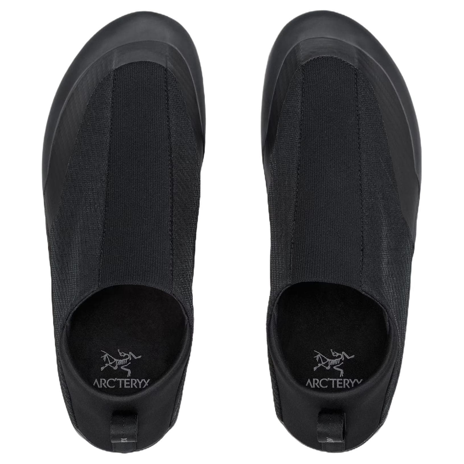 Кроссовки Arcteryx Kragg - изображение 2