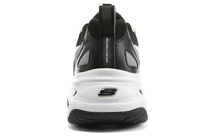 Кроссовки Skechers D'LITES 4.0 - изображение 4