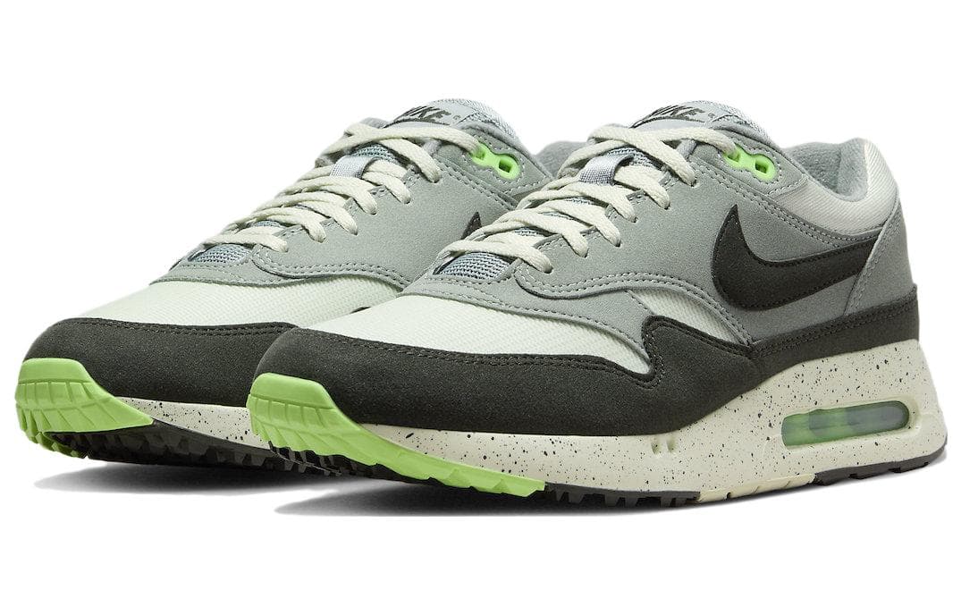 Кроссовки Nike Air Max 1 '86 OG Golf "Sea Glass" - изображение 3
