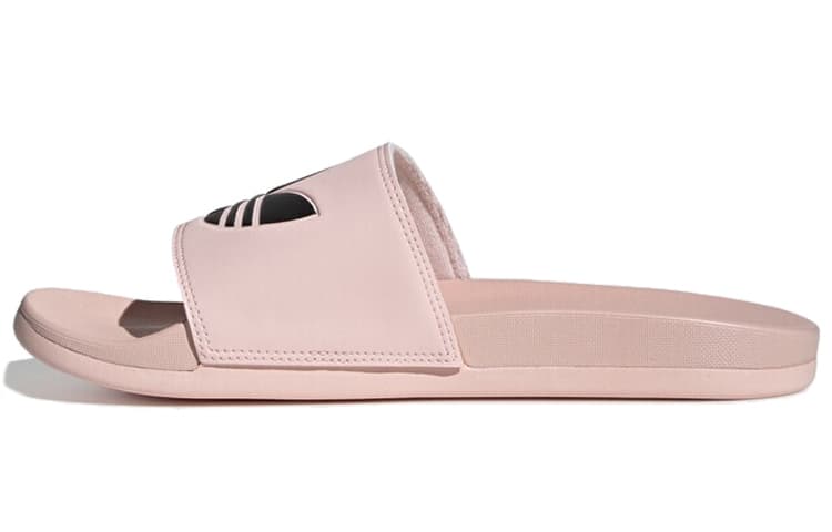 Сандалии adidas originals Adilette Lite - изображение 1