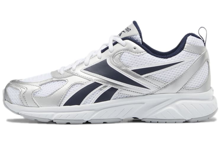 Кроссовки Reebok Royal Hyperium 2 - изображение 1