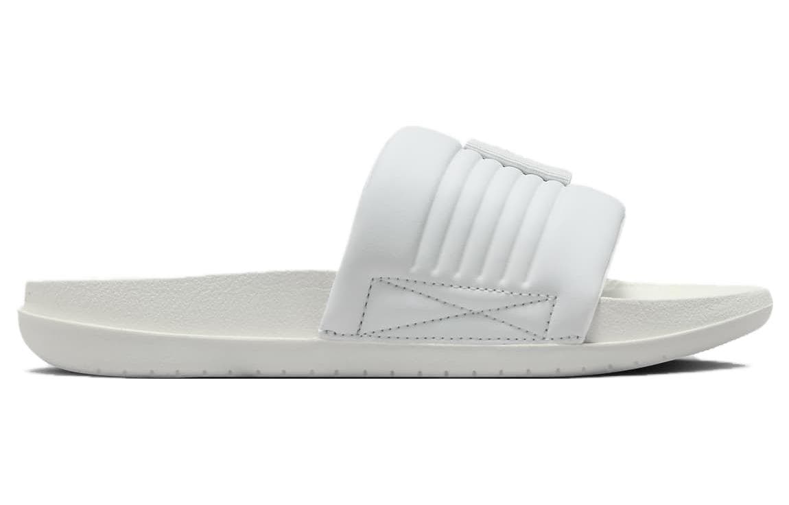 Сандалии Nike Offcourt Adjust - изображение 2