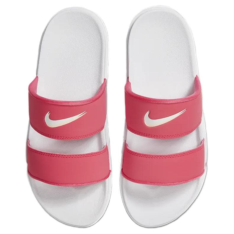 Сандалии Nike Offcourt Duo - изображение 4