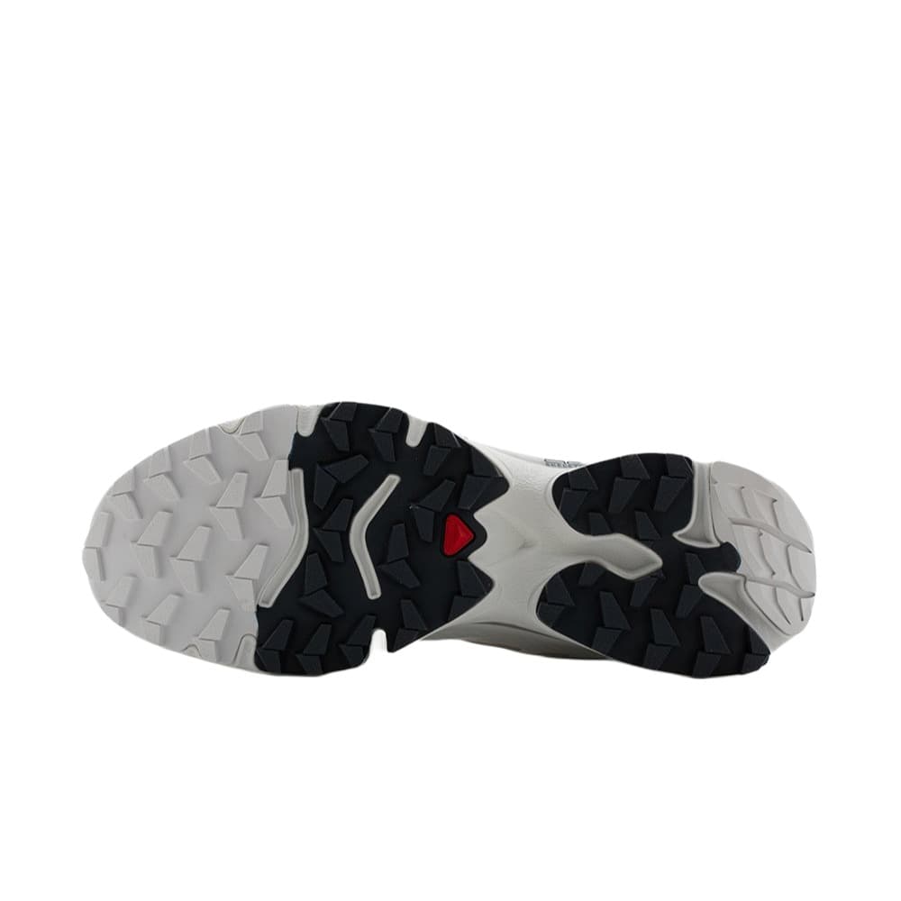 Кроссовки SALOMON XT-4 - изображение 6