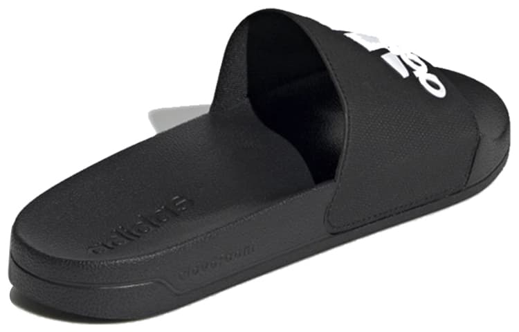 Сандалии adidas Adilette Shower - изображение 3