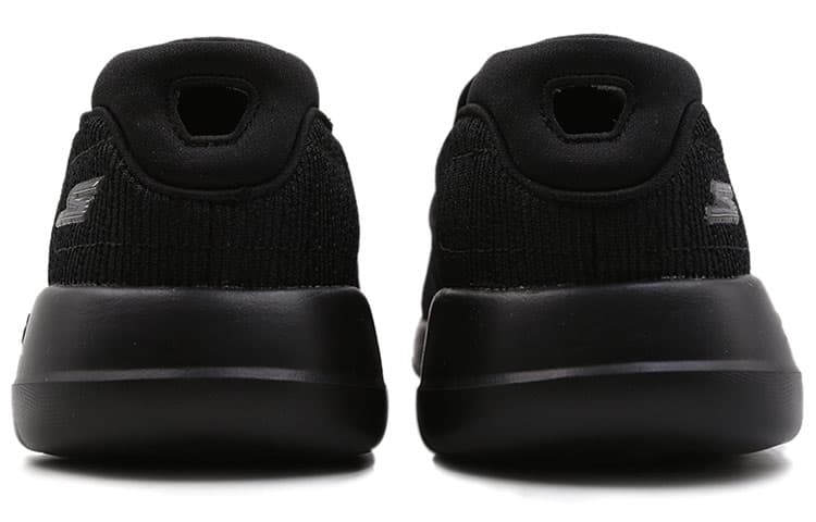 Кроссовки Skechers Go Walk Max - изображение 4