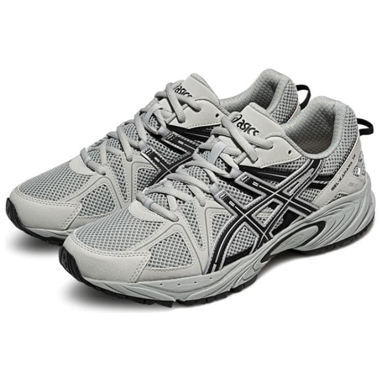 Кроссовки Asics Gel-Kahana TR - изображение 2