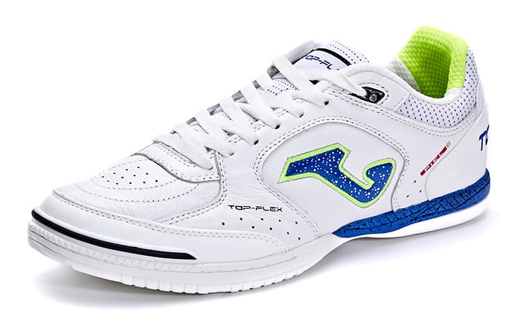 Кроссовки для футбола JOMA Top-Flex - изображение 3
