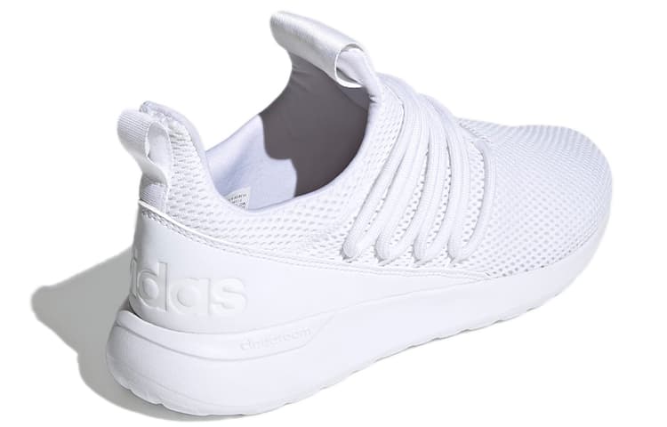 Кроссовки adidas Lite Racer Adapt 3.0 - изображение 4