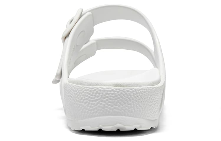 Сандалии Skechers Arch Fit Cali Breeze 2.0 - изображение 5