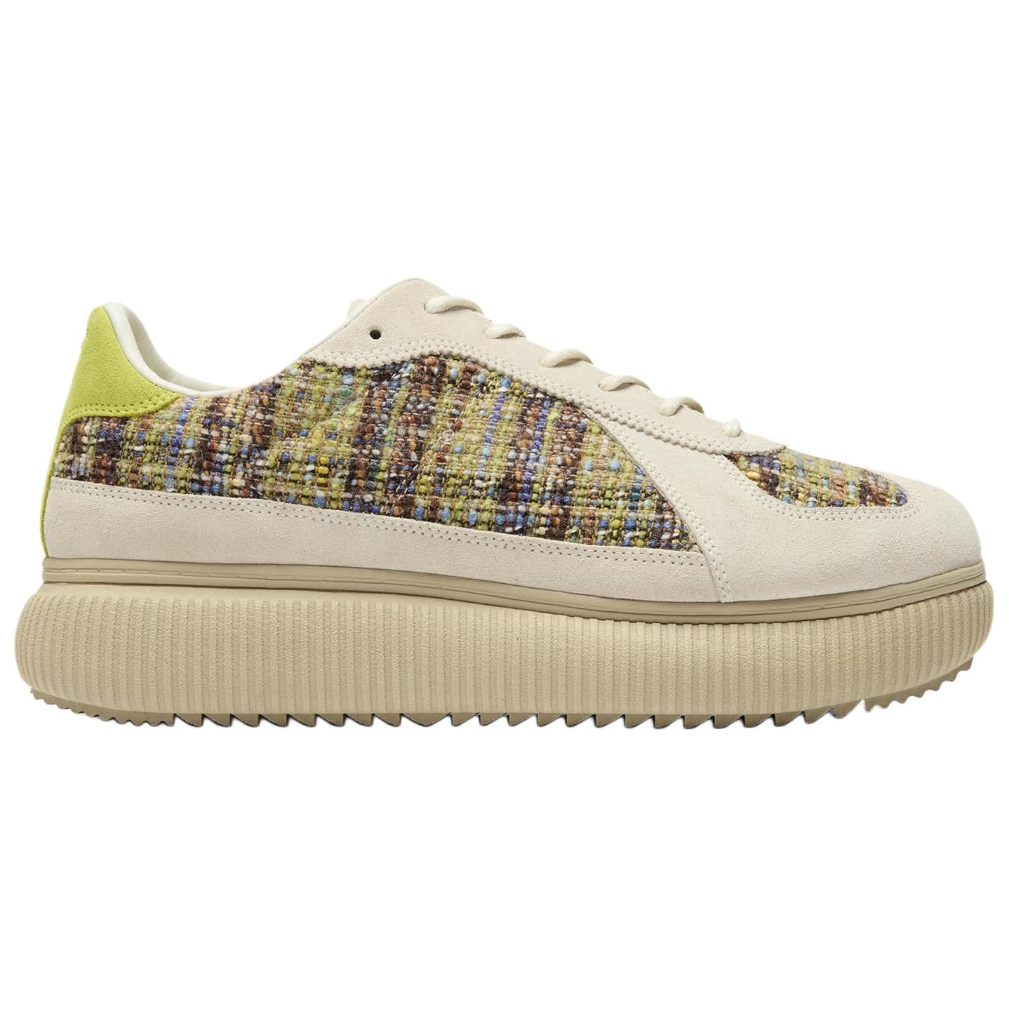 Кроссовки Onitsuka Tiger Delecity Противоскользящая Устойчивая к истиранию Низкий Топ Повседневная Обувь Унисекс - изображение 2