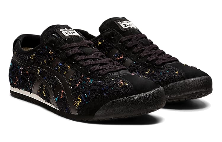 Кроссовки Onitsuka Tiger MEXICO 66 - изображение 3