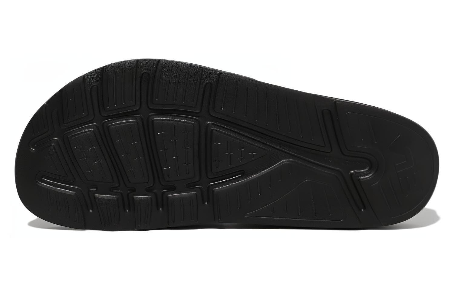 Сандалии FILA Slick Slide - изображение 4
