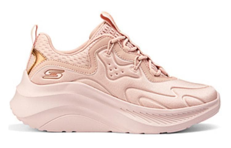 Кроссовки Skechers - изображение 2