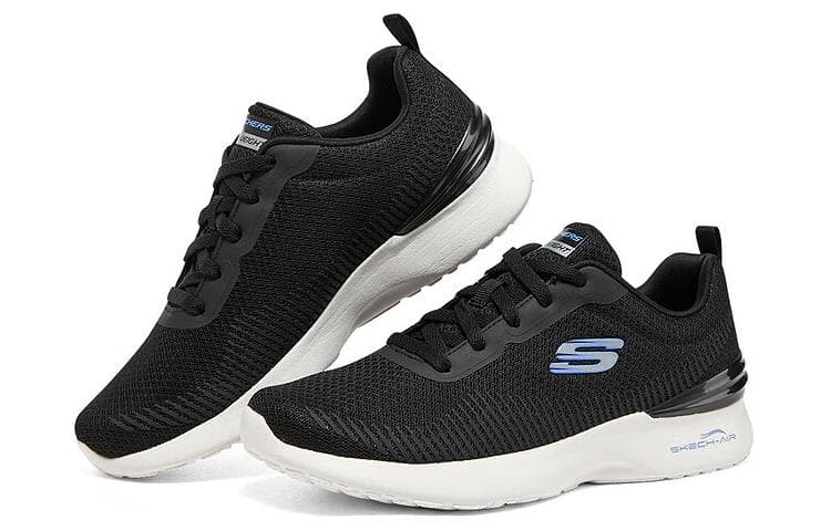 Кроссовки Skechers Skech-Air Dynamight - изображение 3