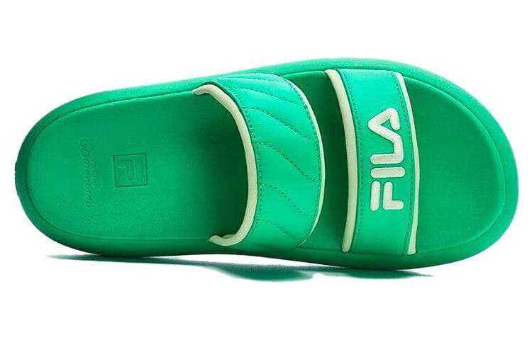 Сандалии FILA Dount - изображение 4