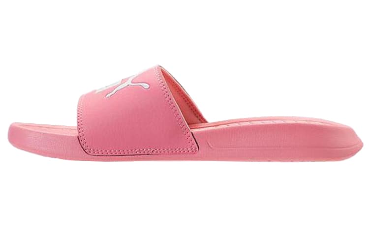 Сандалии Puma PopCat - изображение 1