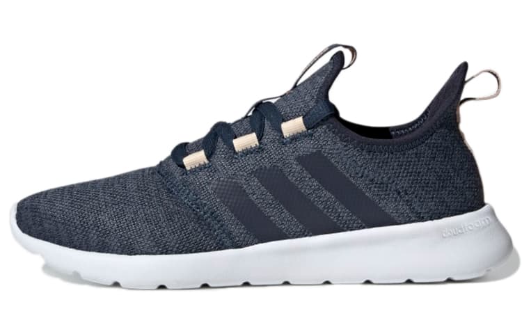 Кроссовки adidas Cloudfoam Pure 2.0 - изображение 1