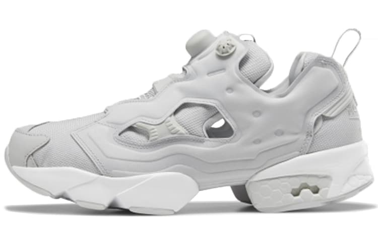 Кроссовки Reebok Instapump Fury - изображение 1