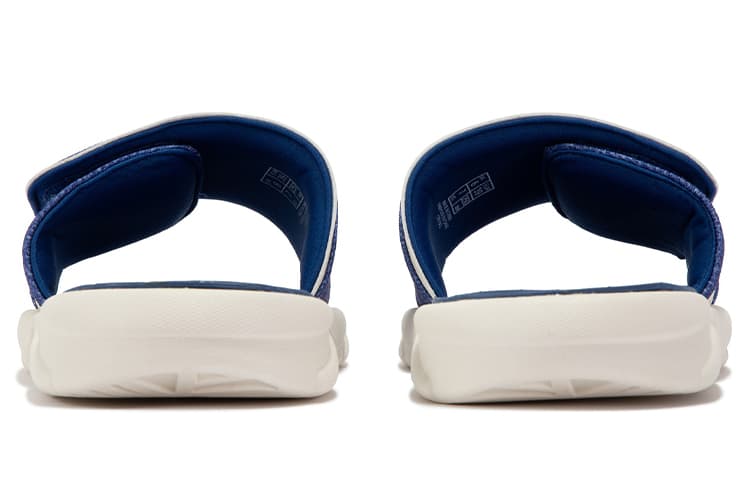 Сандалии PUMA Royalcat Comfort - изображение 4