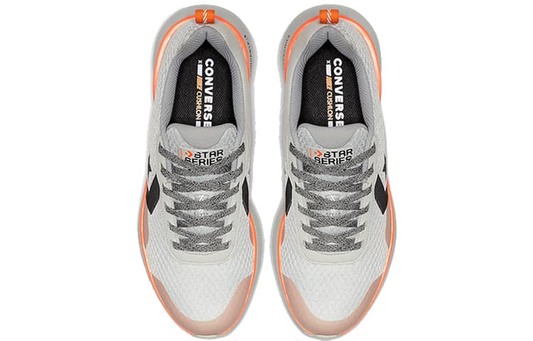 Кроссовки Converse Star Series RN - изображение 3