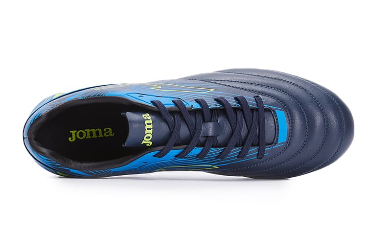 Кроссовки для футбола Joma MG - изображение 4