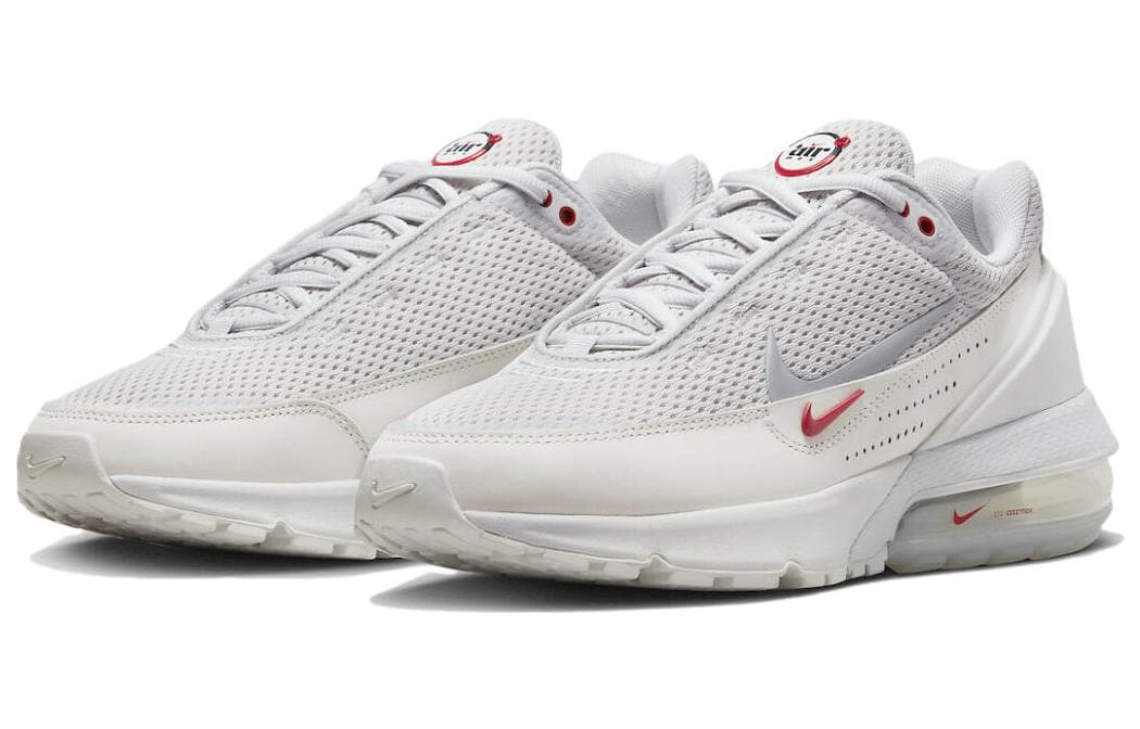 Кроссовки Nike Air Max Pulse "Photon Dust" - изображение 3