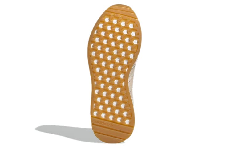 Кроссовки adidas originals I-5923 - изображение 6