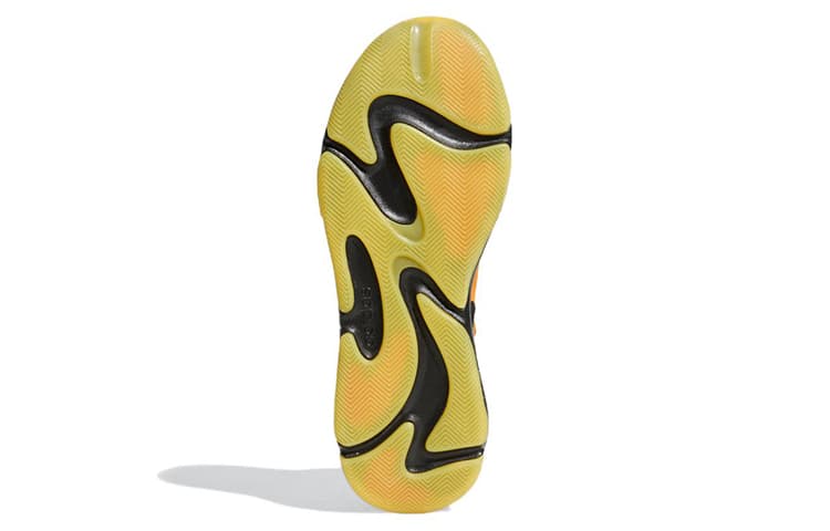 Кроссовки adidas neo Blazeon - изображение 6