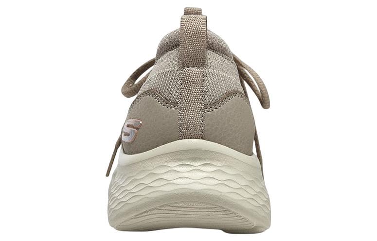 Кроссовки Skechers Skech-Lite Pro - изображение 4