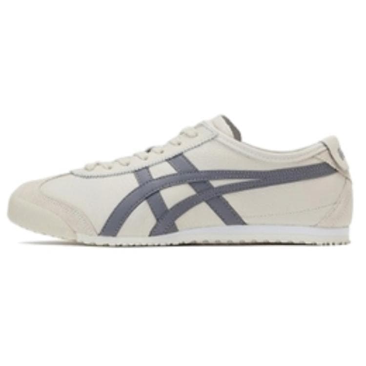 Кроссовки Onitsuka Tiger MEXICO 66 - изображение 7