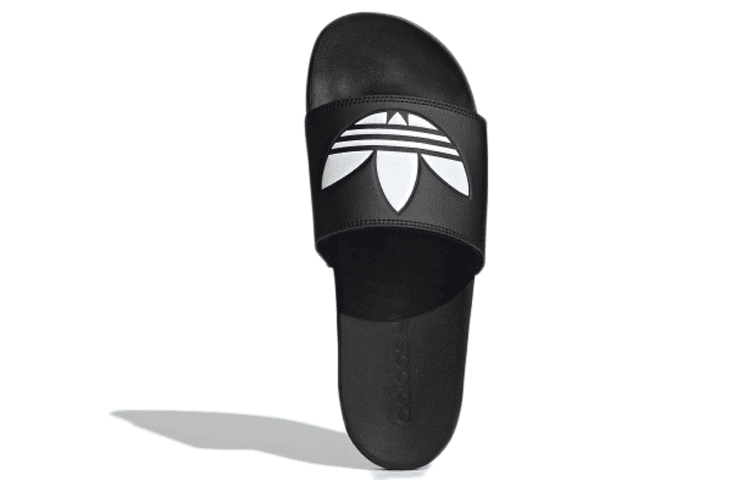 Сандалии adidas originals Adilette Lite - изображение 5