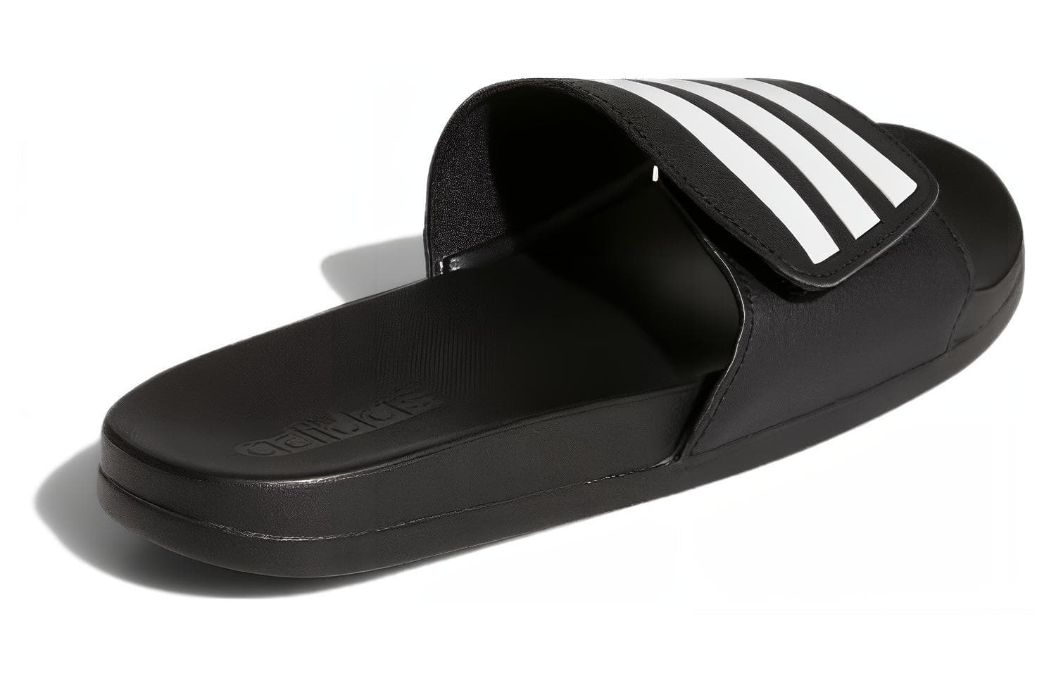 Сандалии adidas Adilette Comfort ADJ - изображение 3