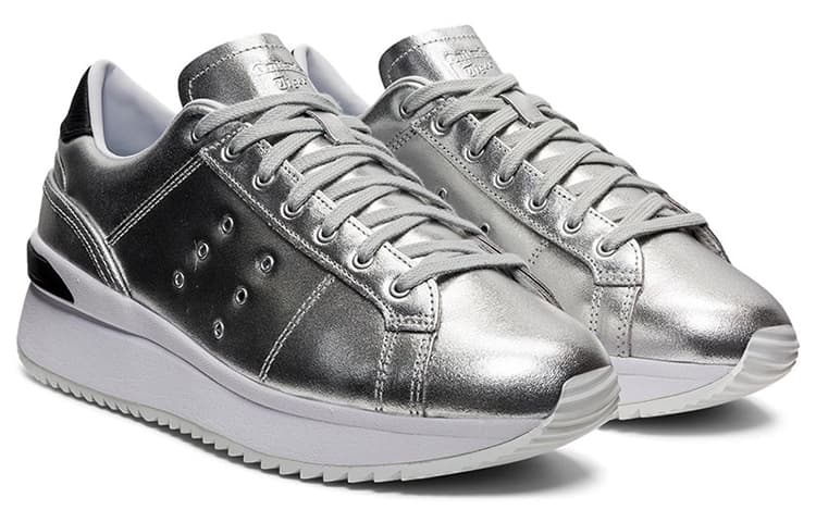 Кроссовки Onitsuka Tiger LawnShip Pf - изображение 3