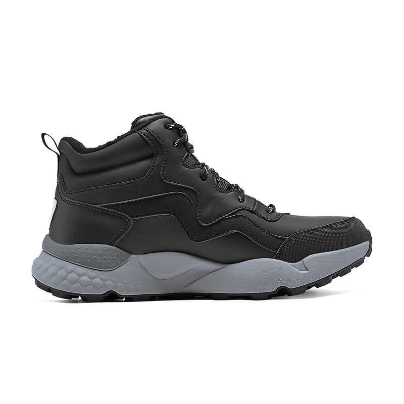 Ботинки зимние Skechers BENDINO - изображение 2