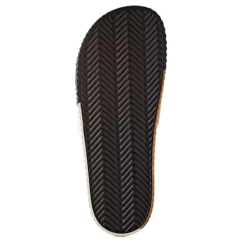 Сандалии adidas originals Adilette - изображение 5