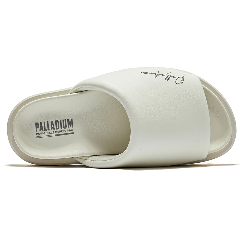 Сандалии Palladium - изображение 5