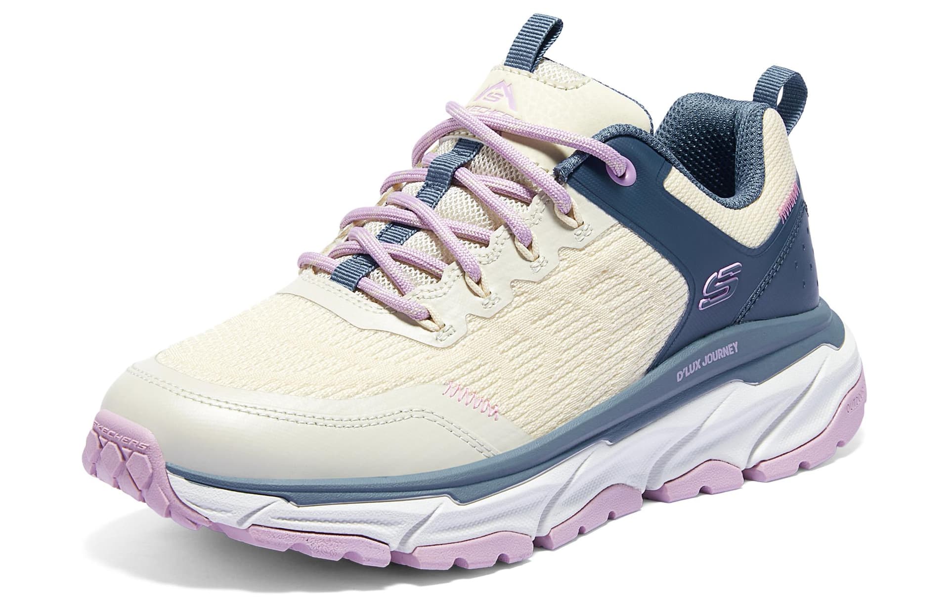 Кроссовки Skechers - изображение 3