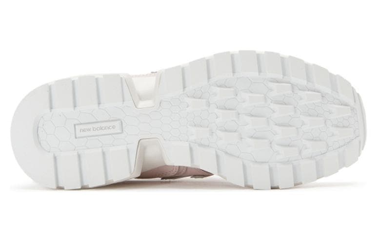 Кроссовки New Balance NB 574 - изображение 4