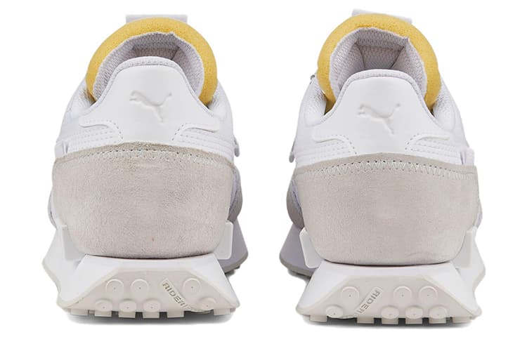 Кроссовки PUMA Future Rider - изображение 5